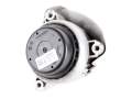 PODUSZKA SILNIKA PRAWA M2 F87 M3 F80 M4 F82 3.0 M2 M3 M4 COMPETITION GTS 22112284818