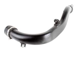 Ladeluftschlauch M2 F87 M3 F80 M4 F82 F83 3.0 M2 M3 M4 Competition GTS 11617846245
