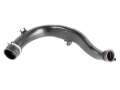 RURA WĄŻ PRZEWÓD POWIETRZA M2 F87 M3 F80 M4 F82 F83 3.0 M2 M3 M4 COMPETITION GTS 11617846245