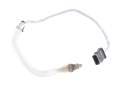 Oxygen Sensor Lambda Probe BMW M2 F87 M3 F80 M4 F82 F83 3.0 Competition 7848486