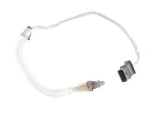 Lambdasonde Sauerstoffsensor BMW M2 F87 M3 F80 M4 F82 F83 3.0 M2 M3 M4 Competition GTS 7848486 0258030142