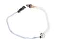 Oxygen Sensor Lambda Probe BMW M2 F87 M3 F80 M4 F82 F83 3.0 Competition 7848486