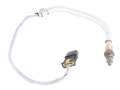 Oxygen Sensor Lambda Probe BMW M2 F87 M3 F80 M4 F82 F83 3.0 Competition 7848486