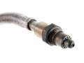 Oxygen Sensor Lambda Probe BMW M2 F87 M3 F80 M4 F82 F83 3.0 Competition 7848486