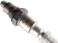 Oxygen Sensor Lambda Probe BMW M2 F87 M3 F80 M4 F82 F83 3.0 Competition 7848486