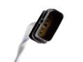 Oxygen Sensor Lambda Probe BMW M2 F87 M3 F80 M4 F82 F83 3.0 Competition 7848486