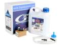 FAP DPF Fluid Additive Tank Pump Repair Kit Citroen C4 II DS4 Peugeot 3008 308 RCZ 1.6 2.0 HDI E-HDI