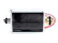 FAP DPF Fluid Additive Tank Pump Repair Kit Citroen C4 II DS4 Peugeot 3008 308 RCZ 1.6 2.0 HDI E-HDI