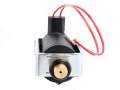 FAP DPF Fluid Additive Tank Pump Repair Kit Citroen C4 II DS4 Peugeot 3008 308 RCZ 1.6 2.0 HDI E-HDI