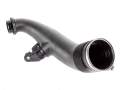 RURA PRZEWÓD POWIETRZA M2 F87 M3 F80 M4 F82 3.0 M2 M3 M4 COMPETITION GTS 13717846270