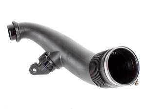 Tuyau d'Admission d'Air M2 F87 M3 F80 M4 F82 3.0 M2 M3 M4 COMPETITION GTS 13717846270