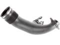 RURA PRZEWÓD POWIETRZA M2 F87 M3 F80 M4 F82 3.0 M2 M3 M4 COMPETITION GTS 13717846270