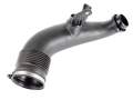 RURA PRZEWÓD POWIETRZA M2 F87 M3 F80 M4 F82 3.0 M2 M3 M4 COMPETITION GTS 13717846270