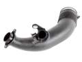 RURA PRZEWÓD POWIETRZA M2 F87 M3 F80 M4 F82 3.0 M2 M3 M4 COMPETITION GTS 13717846270