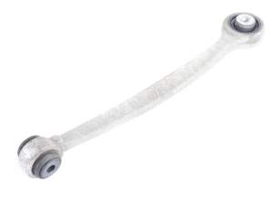 Querlenker hinten links rechts Y BMW M2 F87 M3 F80 M4 F82 F83 M2 M3 M4 Competition GTS 33322284534