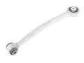 Querlenker hinten links rechts Y BMW M2 F87 M3 F80 M4 F82 F83 M2 M3 M4 Competition GTS 33322284534