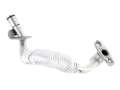 Tuyau de Retour d'Huile du Turbo M2 F87 M3 F80 M4 F82 3.0 M2 M3 M4 COMPETITION GTS 11427848526
