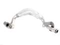 Tuyau de Retour d'Huile du Turbo M2 F87 M3 F80 M4 F82 3.0 M2 M3 M4 COMPETITION GTS 11427848526
