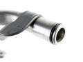 Tuyau de Retour d'Huile du Turbo M2 F87 M3 F80 M4 F82 3.0 M2 M3 M4 COMPETITION GTS 11427848526