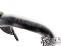 Tuyau de Retour d'Huile du Turbo M2 F87 M3 F80 M4 F82 3.0 M2 M3 M4 COMPETITION GTS 11427848526