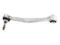 Querlenker hinten oben links rechts BMW M2 F87 M3 F80 M4 F82 F83 M2 M3 M4 Competition GTS 33322284777
