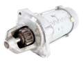 Anlasser Starter 3 F34 4 F36 M2 F87 M4 F82 X6 F16 3.0 M2 M3 M4 Competition GTS 12417631558