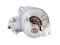 Anlasser Starter 3 F34 4 F36 M2 F87 M4 F82 X6 F16 3.0 M2 M3 M4 Competition GTS 12417631558