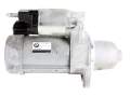 Anlasser Starter 3 F34 4 F36 M2 F87 M4 F82 X6 F16 3.0 M2 M3 M4 Competition GTS 12417631558