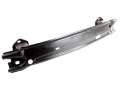 BELKA WZMOCNIENIE ZDERZAKA TYLNEGO BMW 2 F22 F23 M2 F87 51127285515