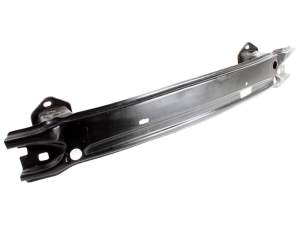 Stoßstangenhalter Stoßstangeträger hinten BMW 2 F22 F23 M2 F87 51127285515