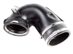 Durite Tuyau d'Admission d'Air M2 F87 M3 F80 M4 F82 F83 3.0 M2 M3 M4 COMPETITION GTS 11618057992