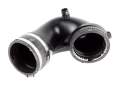 Ladeluftschlauch Einlass M2 F87 M3 F80 M4 F82 F83 3.0 M2 M3 M4 Competition GTS 11618057992