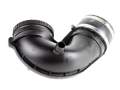 Ladeluftschlauch Einlass M2 F87 M3 F80 M4 F82 F83 3.0 M2 M3 M4 Competition GTS 11618057992