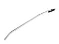 Guidage de Frein à Main Droit BMW M2 F87 13-21 52188410 34407853304