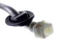 Guidage de Frein à Main Droit BMW M2 F87 13-21 52188410 34407853304