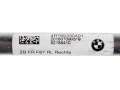 Guidage de Frein à Main Droit BMW M2 F87 13-21 52188410 34407853304