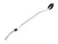 Guidage de Frein à Main Gauche BMW M2 F87 13-21 52188410 34407853303
