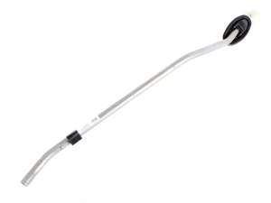Guidage de Frein à Main Gauche BMW M2 F87 13-21 52188410 34407853303