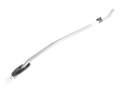 Guidage de Frein à Main Gauche BMW M2 F87 13-21 52188410 34407853303