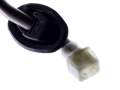 Guidage de Frein à Main Gauche BMW M2 F87 13-21 52188410 34407853303