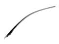 Zierleiste Türleiste Tür Fenster vorne links BMW 1 F21 2 F22 M2 F87 13-21 51767284415