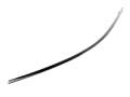 Zierleiste Türleiste Tür Fenster vorne links BMW 1 F21 2 F22 M2 F87 13-21 51767284415