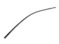 Zierleiste Türleiste Tür Fenster vorne links BMW 1 F21 2 F22 M2 F87 13-21 51767284415