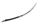 Zierleiste Türleiste Tür Fenster vorne links BMW 1 F21 2 F22 M2 F87 13-21 51767284415