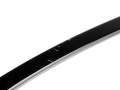 Zierleiste Türleiste Tür Fenster vorne links BMW 1 F21 2 F22 M2 F87 13-21 51767284415