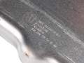 Turbo Heat Shield BMW M2 F87 M3 F80 M4 F82 F83 3.0 Competition 59347210