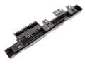 Mittlere Halterung für Schwellerleiste rechts BMW M2 F87 13-21 51778065434