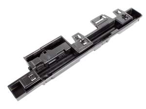 Right Side Skirt Center Mount BMW M2 F87 51778065434