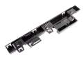Mittlere Halterung für Schwellerleiste rechts BMW M2 F87 13-21 51778065434