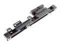 Mittlere Halterung für Schwellerleiste rechts BMW M2 F87 13-21 51778065434